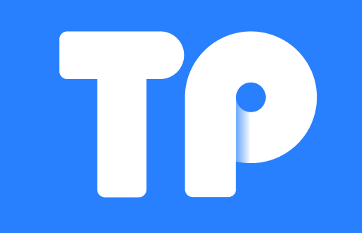 深入探讨TP钱包提取USDT手续费的最新动态与策略